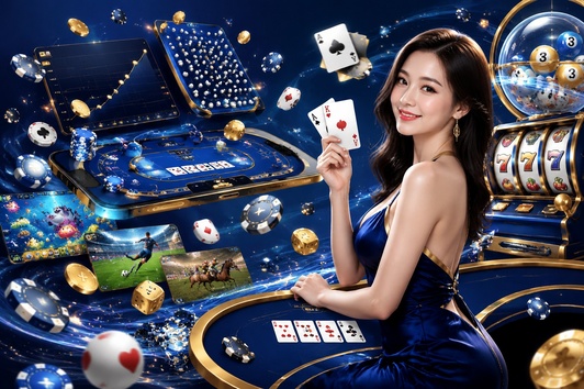 jin88