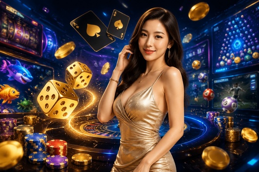 jin88