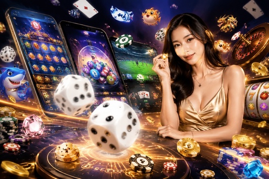 jin88