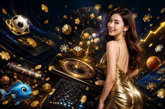 jin88