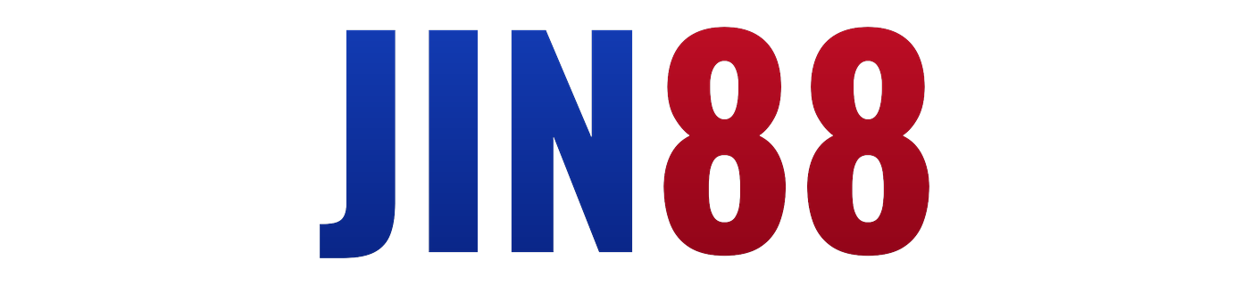 jin88
